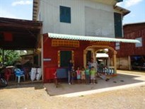 May 2013 Update Image 8